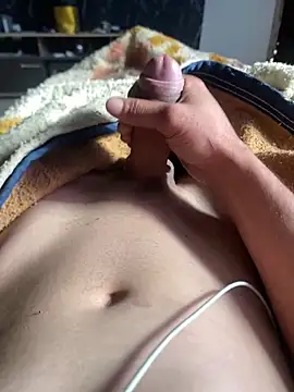 sansato133 online show from 30, 12, 2024