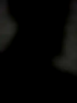 sansato133 online show from 2, 10, 2025