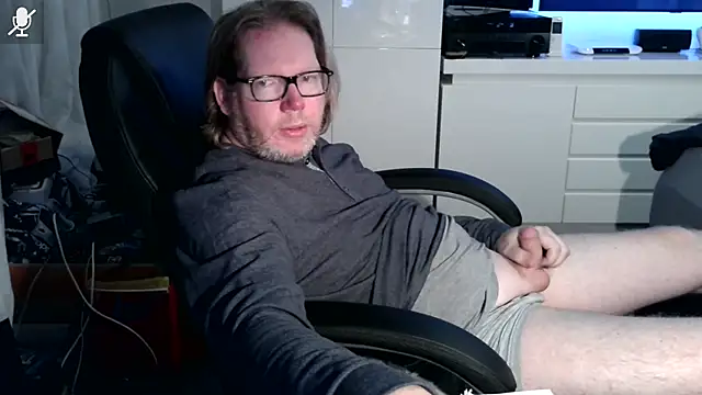 VSteph online show from 12, 10, 2025