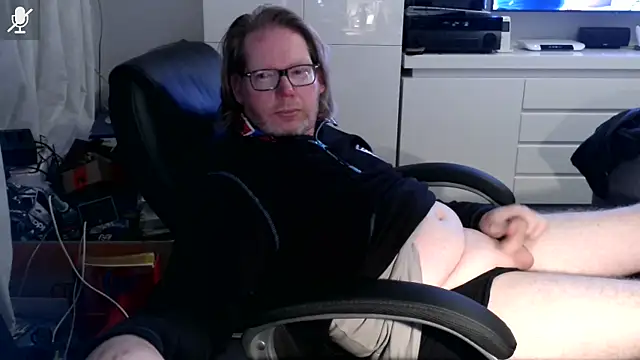 VSteph online show from 12, 11, 2025