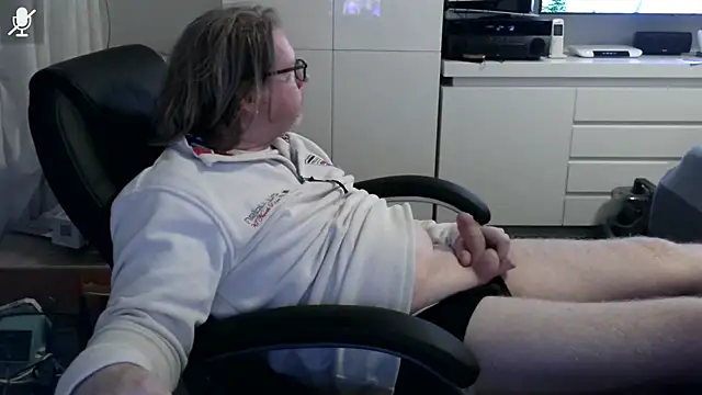 VSteph online show from 4, 2, 2026