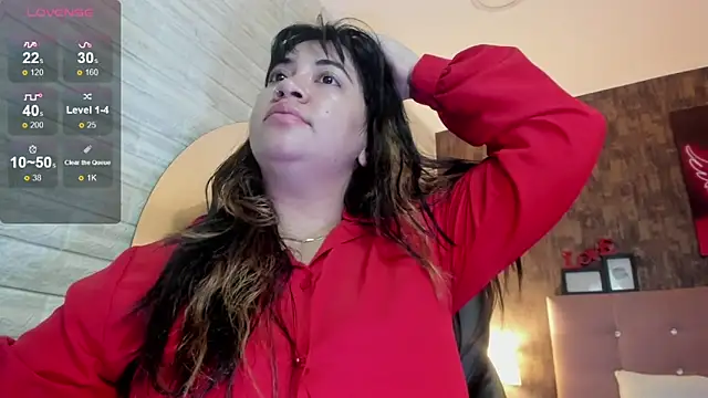 alice  tylor online show from 10, 10, 2025