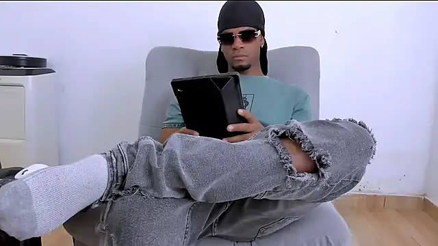 Snapshot of jack_crawfortt chatting on 19, 10, 2025 jack crawfortt online show from 19, 10, 2025