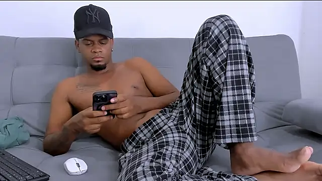 jack crawfortt online show from 11, 1, 2026