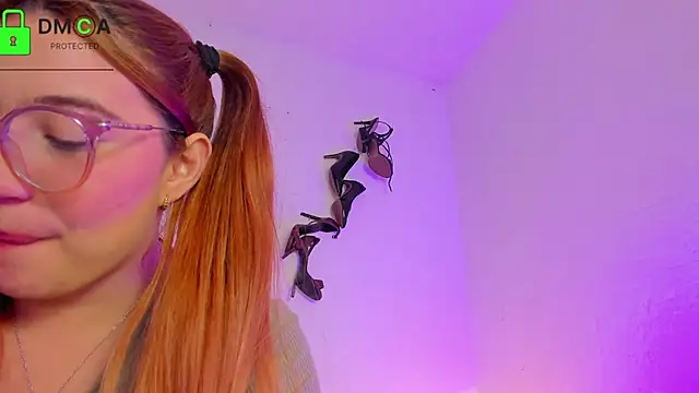 kathryn07 online show from 8, 1, 2026