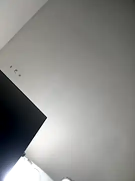 Snapshot of PandoraRider chatting on 31, 10, 2025 PandoraRider online show from 31, 10, 2025