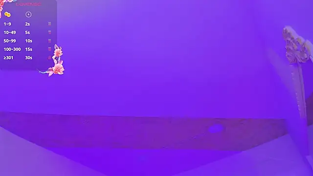 Snapshot of PandoraRider chatting on 8, 11, 2025 PandoraRider online show from 8, 11, 2025