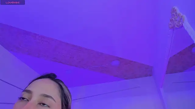 PandoraRider online show from 18, 12, 2025