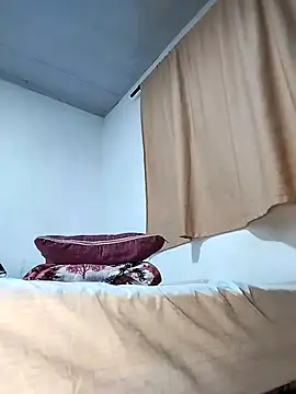 Zombra 42 online show from 18, 11, 2025