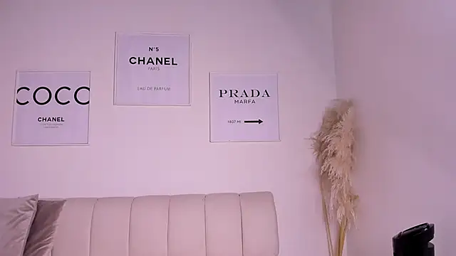 Snapshot of april_higgins chatting on 28, 2, 2025 april higgins online show from 28, 2, 2025