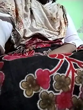 Shapla 1 online show from 8, 1, 2026