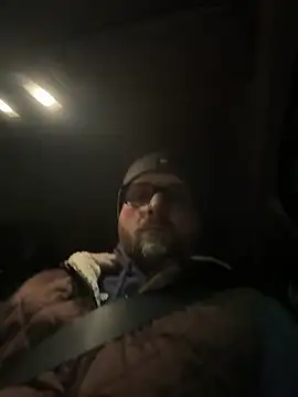 Perry devot online show from 23, 12, 2024