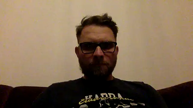 Perry devot online show from 30, 12, 2024