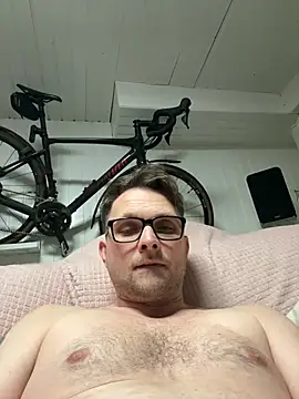 Perry devot online show from 2, 1, 2025