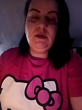 Tamara1955 online show from 29, 1, 2025