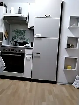 Tamara1955 online show from 16, 1, 2026