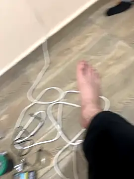 Snapshot of keynokall chatting on 14, 11, 2025 keynokall online show from 14, 11, 2025