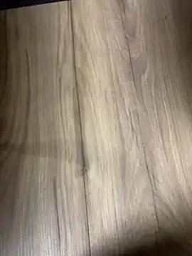 Snapshot of keynokall chatting on 6, 1, 2026 keynokall online show from 6, 1, 2026