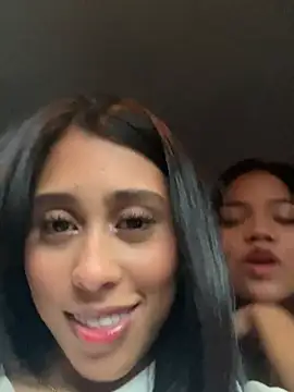 lilibluex online show from 20, 12, 2024