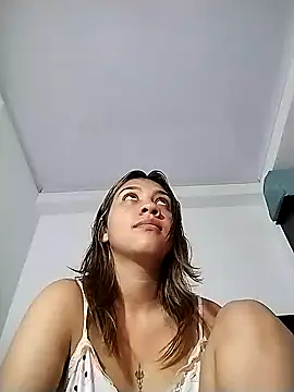 nina carther online show from 14, 12, 2024
