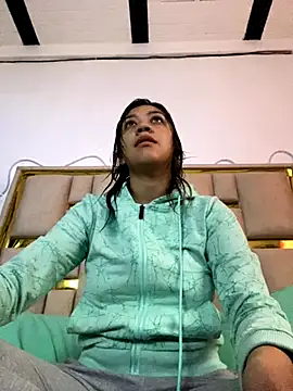 nina carther online show from 17, 10, 2025