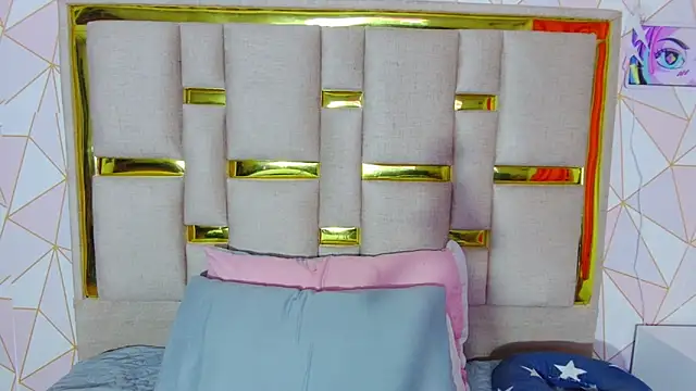 nina carther online show from 6, 2, 2026