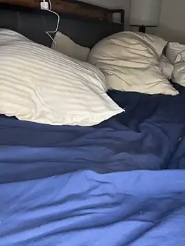 HeartbreakBBC online show from 22, 11, 2025