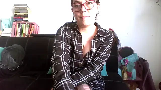 Tiramisu89 online show from 29, 10, 2025