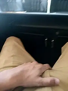 Delhi28 online show from 12, 9, 2025