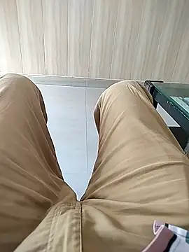 Delhi28 online show from 13, 9, 2025