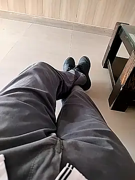 Delhi28 online show from 3, 10, 2025