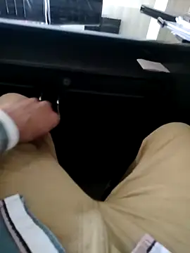 Delhi28 online show from 23, 10, 2025