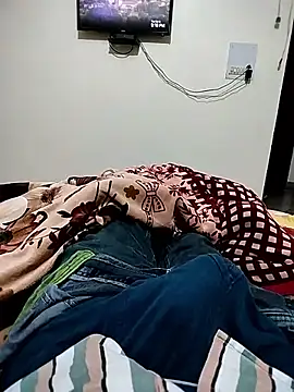 Delhi28 online show from 10, 2, 2026