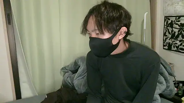 UKI06 online show from 16, 12, 2024