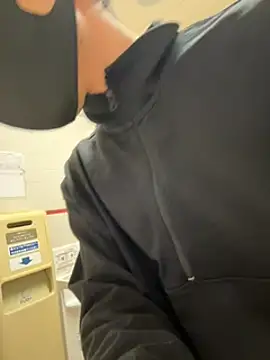 UKI06 online show from 14, 1, 2025