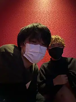 UKI06 online show from 13, 1, 2026