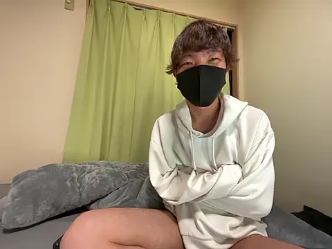 UKI06 online show from 15, 3, 2026