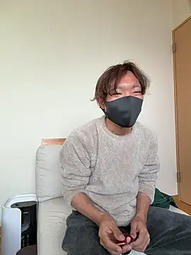 UKI06 online show from 23, 3, 2026