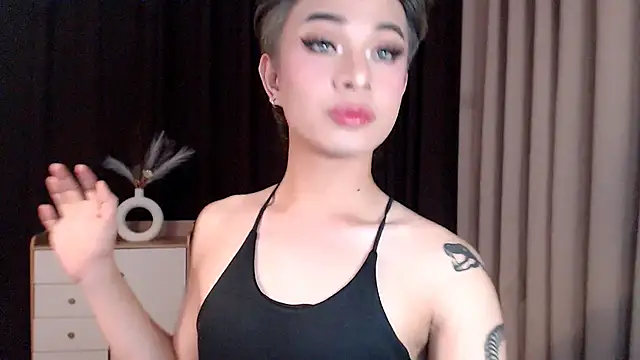 Snapshot of Dimpledimps69 chatting on 5, 12, 2025 Dimpledimps69 online show from 5, 12, 2025