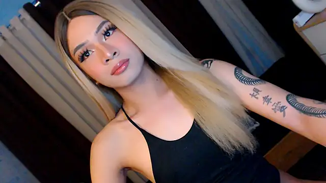 Snapshot of Dimpledimps69 chatting on 10, 1, 2026 Dimpledimps69 online show from 10, 1, 2026