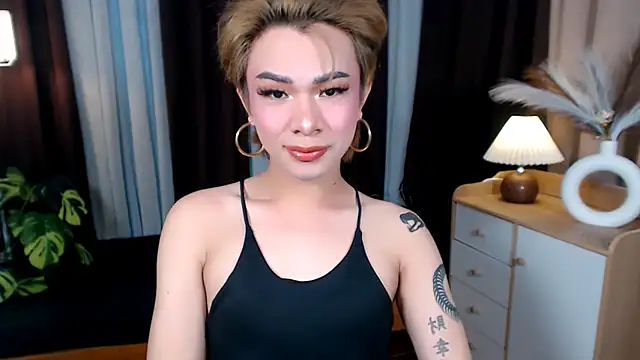 Snapshot of Dimpledimps69 chatting on 16, 1, 2026 Dimpledimps69 online show from 16, 1, 2026