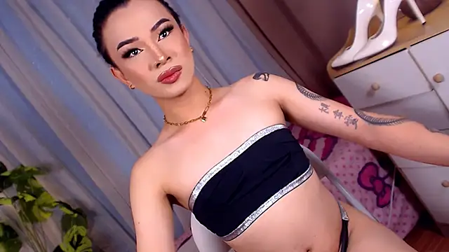 Snapshot of Dimpledimps69 chatting on 26, 2, 2026 Dimpledimps69 online show from 26, 2, 2026