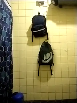 Snapshot of Polygamist chatting on 28, 2, 2026 Polygamist online show from 28, 2, 2026