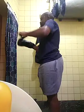 Snapshot of Polygamist chatting on 18, 3, 2026 Polygamist online show from 18, 3, 2026