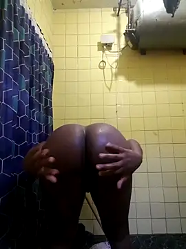 Snapshot of Polygamist chatting on 19, 3, 2026 Polygamist online show from 19, 3, 2026