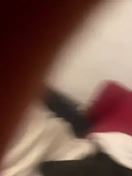 Snapshot of Yasmine47 chatting on 7, 3, 2025 Yasmine47 online show from 7, 3, 2025