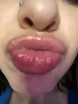 EllyBigTits online show from 19, 2, 2025