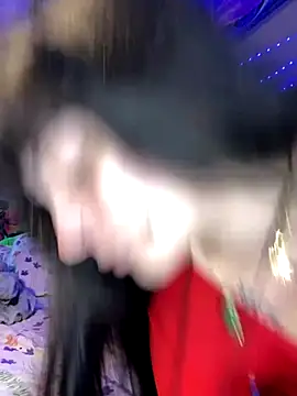 pircilla23 online show from 25, 10, 2025