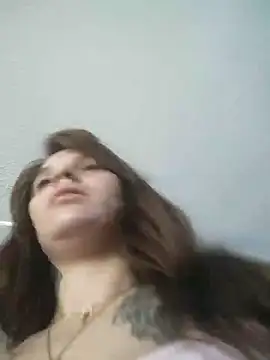 Mercedez BaBy online show from 13, 3, 2025