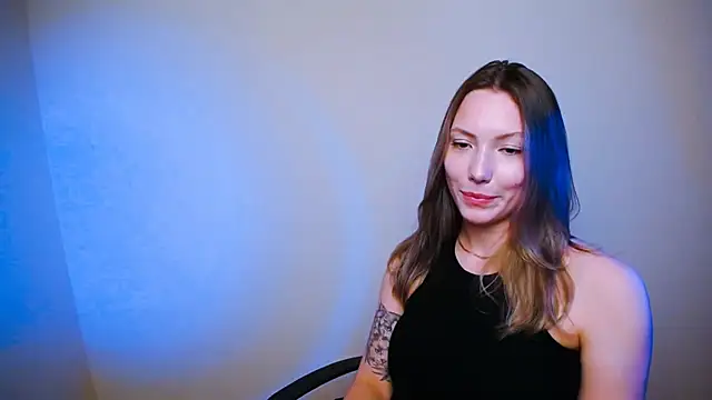 VanessaMay  online show from 21, 1, 2025